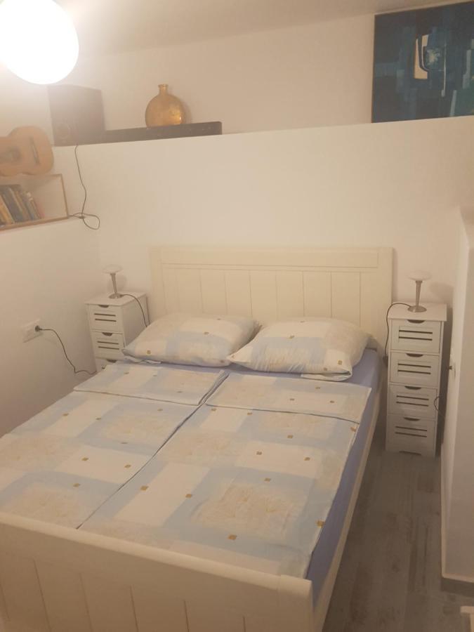 Apartament Casa Zorro Calpe Zewnętrze zdjęcie